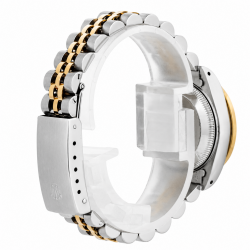 Rolex Lady-Datejust 26 69173